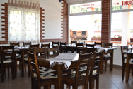 Restaurant Gabimar
